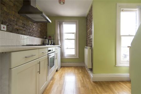 Rectory Square, E1 - Photo 4