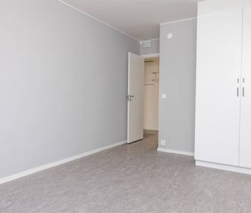 Repslagaregatan 32 - Foto 2