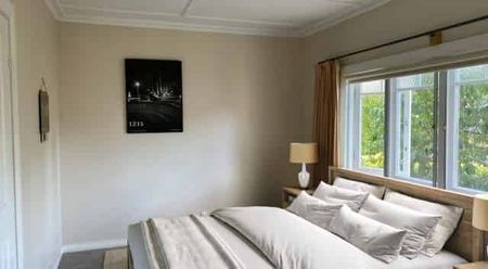 TE AROHA - 2 BEDROOM - Photo 2