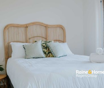 42 Elizabeth Drive, Noraville, NSW 2263 - Photo 3