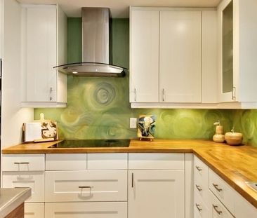 For Lease - 61 Thirty Seventh Street, Toronto, Ontario - Photo 6