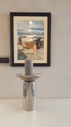 Touwslagersgang, 26, 2312EN, Leiden - Foto 1