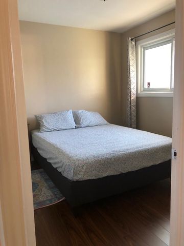 For Lease - 7381 Marieclaude Avenue, Niagara Falls, Ontario - Photo 4