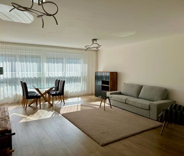 Appartement te huur: Cornelis de Wittlaan 574 2582 CV Den Haag - Photo 2