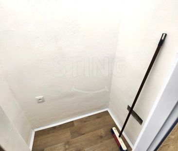 Byt 2+1 k pronájmu, Přerov / Přerov I-Město, ulice Jižní čtvrť II - Photo 3