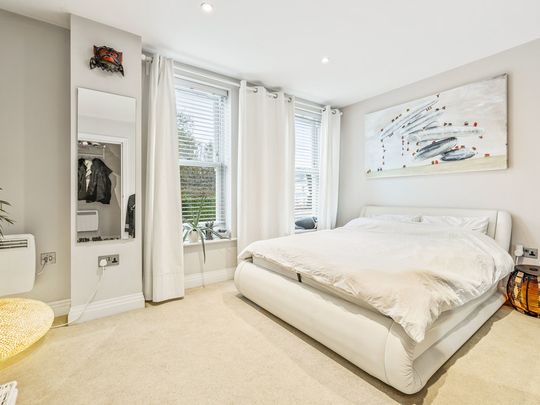 Ref: GF - London Road - Photo 1