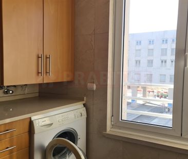 Apartamento T1 - Photo 2