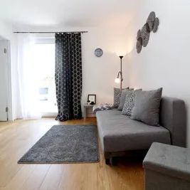 Erzherzog-Karl-Straße 25, 1BD, Elevator - Photo 2