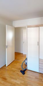 Övre Nytorgsg 74 - Photo 4