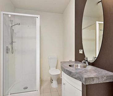 Ellerslie, 31/2 Cawley Street - Photo 6