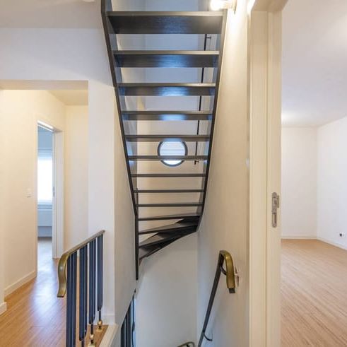 Huis te huur - Photo 1
