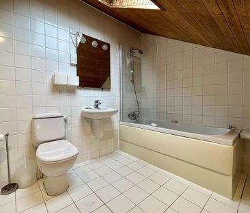 3 bedroom detached house to rent - Photo 5