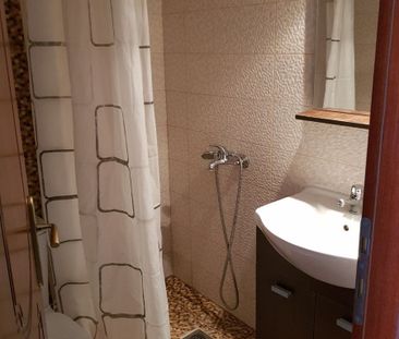 Διαμέρισμα για ενοικίαση Πολύχρονο (Παλλήνη) - Photo 3