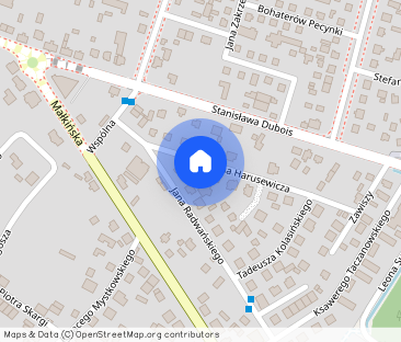 Dom do wynajęcia - Фото 1