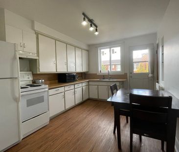 5307 Av. Bessborough - Photo 5