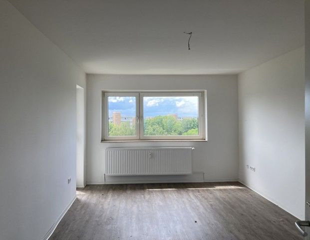 Im Heidberg leben, es kann nichts besseres geben! - Photo 1