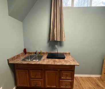 For Lease - 71 Sherin Court Unit# Lower, Caledon, Ontario - Photo 5