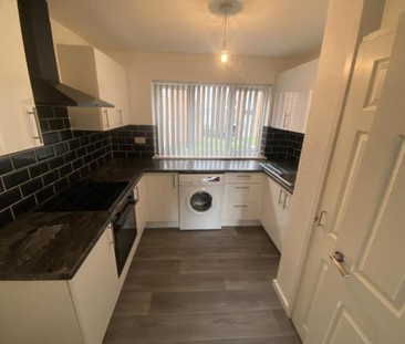 Severn Court, Alwynn Walk - Photo 4