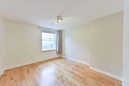 High Street, Hampton Wick, KT1 - Photo 2