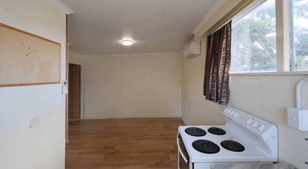 2 DOUBLE BEDROOMS - Photo 2
