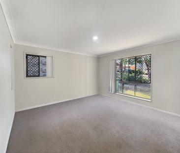 12 Riverside Crescent, 4300, Springfield Lakes Qld - Photo 1