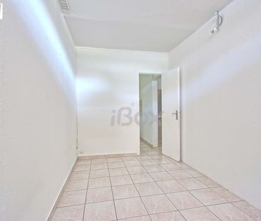 Appartement 3 pièce(s) 50.2 m² - Photo 4