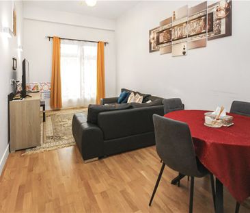 Staines Road West, Sunbury-on-Thames, Surrey, TW16 7FG - Photo 1