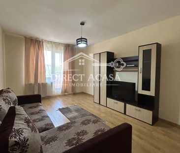 Apartament cu 2 camere - 7 noiembrie - Fotografie 2
