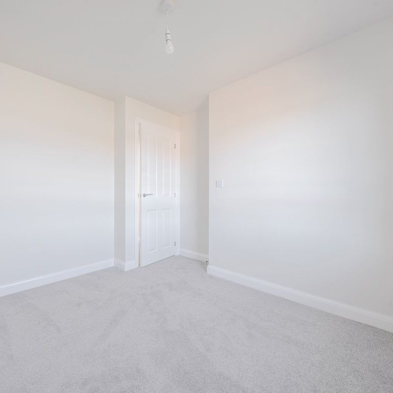 Southwold Drive - Photo 1