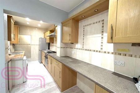 Hanworth Road, Hounslow, TW4 - Photo 5