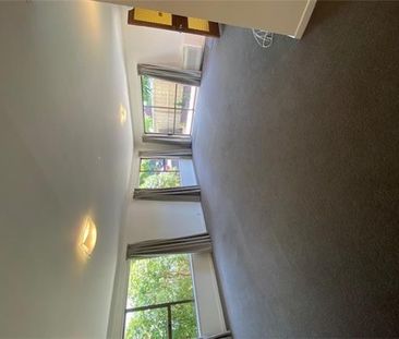 28 Tennyson Street, Beckenham, Christchurch City - The Size will Su... - Photo 2