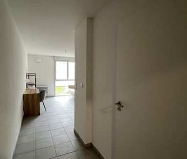Location Appartement 1 pièce 23m² CASTANET TOLOSAN 31320 - Photo 6