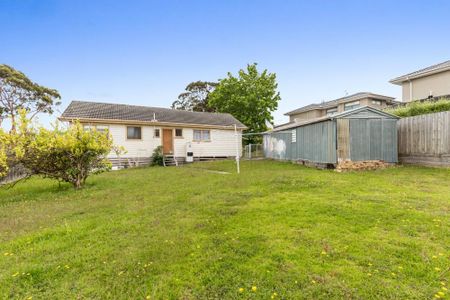 Instant Charmer - Photo 5