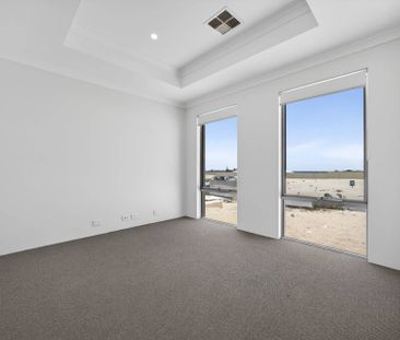 500m from the Beach - Photo 4