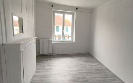 Maison à louer 5 pièces • Montceaux-lès-Meaux - Photo 4