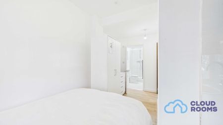 RM2 Well Hall Road | Eltham | London | SE9 6SF - Photo 3