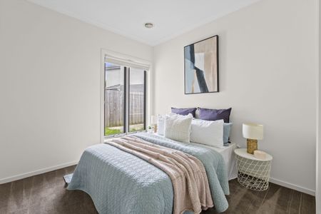 Charming 2-Bedroom Home in Berwick - Photo 5