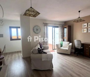 Piso en alquiler en Tenerife North - Photo 5