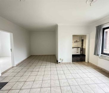 Appartement te huur in Duffel - Photo 5