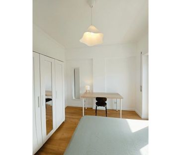 Praceta Gomercindo Carvalho, Almada, Setúbal Municipality 2805-155 - Photo 5