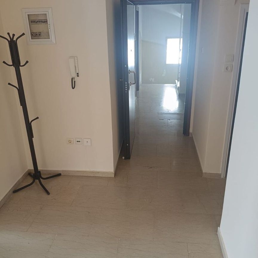 Διαμέρισμα για ενοικίαση Ευζώνων - Πεδίον Άρεως (Φάληρο - Ιπποκράτειο) - Photo 1