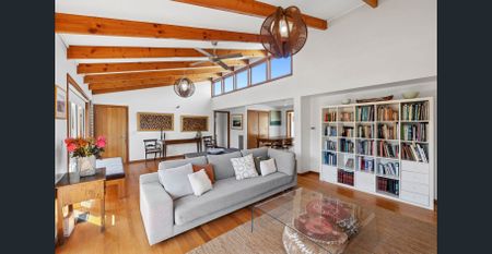 A Natural Gem! - Photo 5