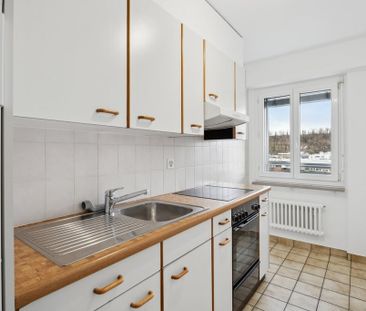 Votre nouveau logement facilite vos déplacements - Foto 2