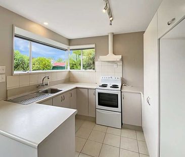 135 Hawford Road, Opawa, NZ 8023 - Photo 1