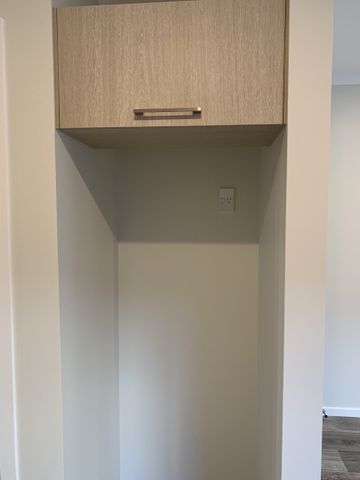 56A Hokioi Drive, Kenepuru - Photo 5