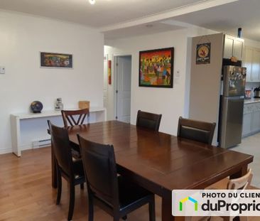 3235, Avenue Appleton, Côte-des-Neiges / Notre-Dame-de-Grâce à louer - Photo 4
