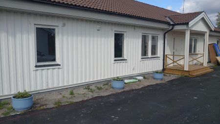 Vreta, Vallentuna - Photo 5