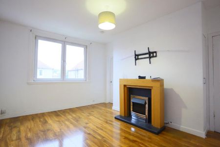 2 bedroom villa to rent - Photo 2