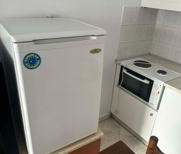 Studio/Γκαρσονιέρα για ενοικίαση Αστικός Συνοικισμός - Περικλέους -... - Φωτογραφία 5