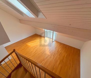 ABENDSONNE IN GEMÜTLICHER UMGEBUNG - Photo 4